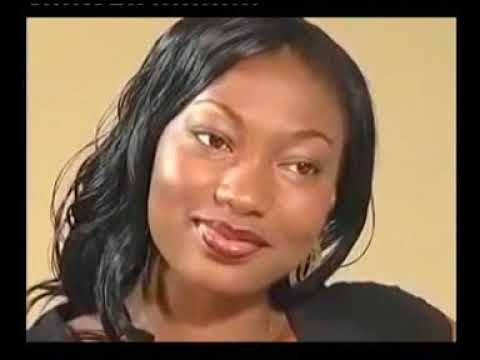 DARKNESS OF SORROW PT 2  VJ IQ BUSOGA VJ JINGO=VJ EMMY=VJ JUNIOR=VJ JOVAN  COME AND SEE A NEW VJ MOV