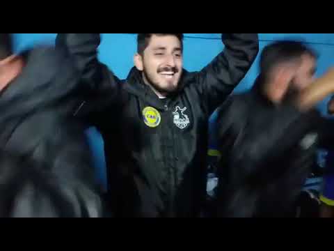 Andraus Brasil.. 2 x  desportivo