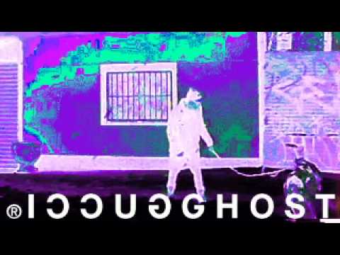 Trouble Andrew - TroubleTheme - GUCCIGHOST®