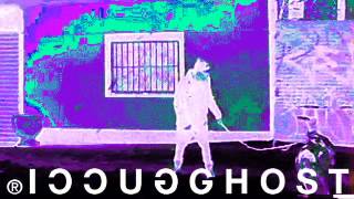 Trouble Andrew - TroubleTheme - GUCCIGHOST®