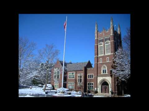 Chain Reaction by Hank Levy - performed by PHS Studio Band 1986