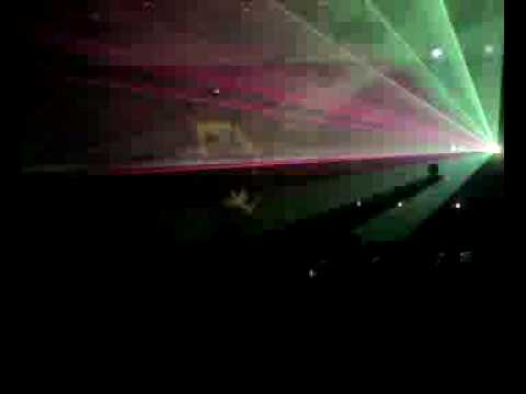 seelenluft@gigolo showcase