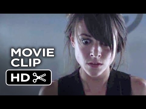 download lagu mp3 mp4 Sarah Butler, download lagu Sarah Butler gratis, unduh video klip Sarah Butler