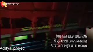 Download lagu Story WA truk mbois Oleng. Santai mp3 Download lagu Story WA truk mbois Oleng. Santai mp3