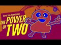 TPOT Intro Bloopers 19 In G Major 2