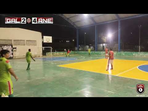 Taça LFA Ceará 2021