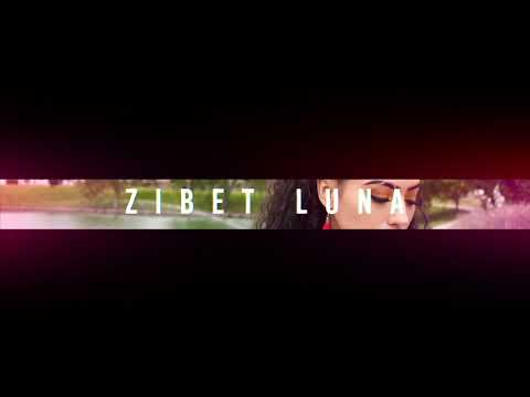 Zibet Luna - Amanecer Feat (Neztor MVL) VIDEO OFICIAL