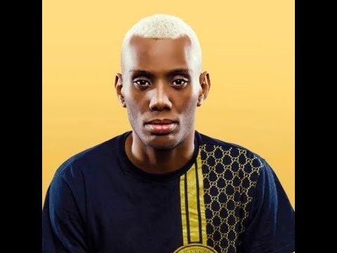 BASE DE BREGA FUNK USO LIVRE - MC W1 & MC GW (PROD. JUBIO NO BEAT)