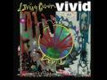 Living colour Middle man