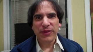 S-Corp or LLC - Which is Better? (By John M Miller, CPA)