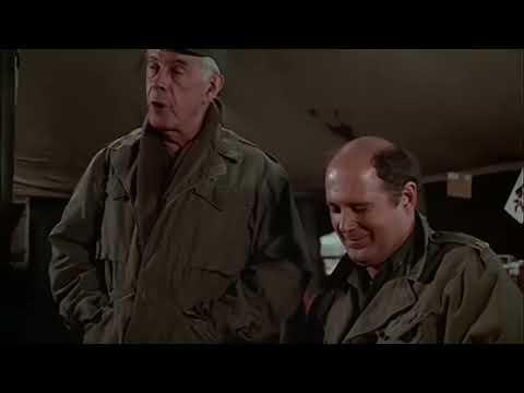 M A S H 1983  • Season 10, Episode 2 🎭 Comedy • Drama • War   📺 Full HD 720p