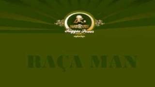 Groove Bom - Natiruts