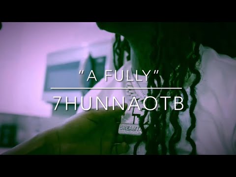 (FREE) 2023 [HARD] G Herbo x Drench Type Beat - “A Fully” | (Prod By 7HunnaOTB x FollyManso)