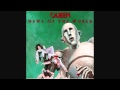 Who Needs You by Queen