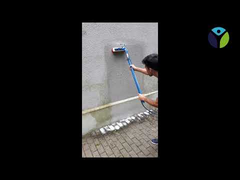 Video 1
