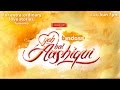 Yeh Hai Aashiqui Full Episode 97 Bindass Official HD