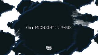 Musik-Video-Miniaturansicht zu Midnight in Paris Songtext von Gjon's Tears