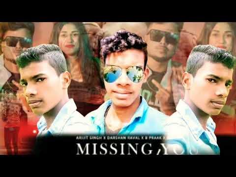 Pachak Ladki - Mars King ft. @V BoY  & @Official ZB | SBR (Official Music Video) Bihar Hit Rap Song