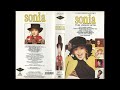 SONIA THE END OF THE WORLD JOEY THE HATT DJ JIMMY 2023 DANCE REMIX