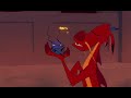 Mulan Nie Chcesz Jeść Klopsików Poland