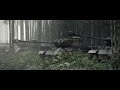 Sabaton Primo Victoria World Of Tanks Lyrics