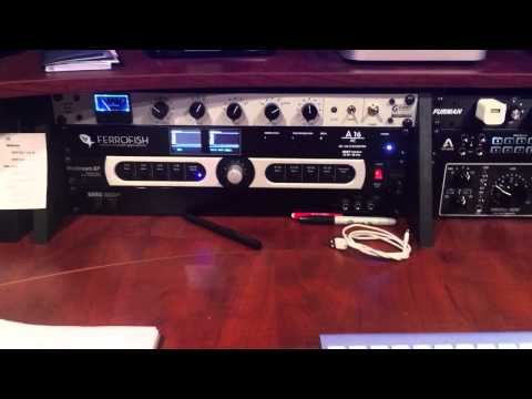 SPL MixDream XP image 2