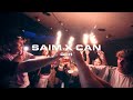 SAIM x CAN - Geh (Official Video)