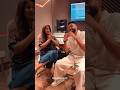 BTS Thodi Si Daaru Shreya Ghoshal AP Dhillon Shreyaghoshal Apdhillon Thodisidaaru