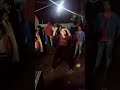 Sharab Meri Jaan Darling Dance Video And Enjoy Video Dance Shorts Short Instagram Viral