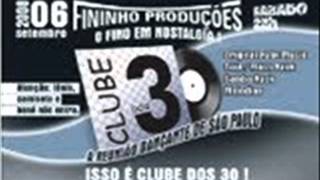 SEAN LEVERT - PUT YOUR BODY WHERE YOUR MOUTH IS.wmv