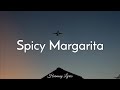 Jason Derulo & Michael Bublé - Spicy Margarita (Lyrics)