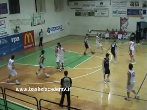 C2/umbria anteprima uisp-valdiceppo