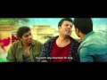 Dilwale Trailer