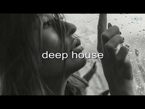 Sonia, Eriva, Dophamean - Feel My Love (original mix) #deephouse #LikeMusic