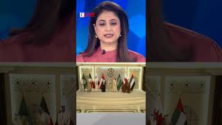 UAE Challenges Hormuz Control | West Asia Crisis | Firstpost Live | N18G