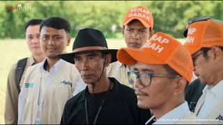 Download lagu October 15, 2025 mp3