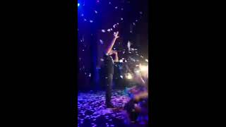 Sagopa Kajmer - Ahmak Islatan 2017 Edit