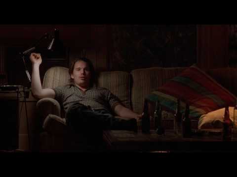 Reality.Bites clip 1