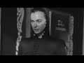 RILTIM - Sweet Feeling (Original Mix)
