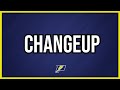 2024 RHP ZACH HOPPER