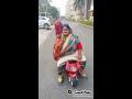 Gopi Serial - Gopi Rashi aur Kokila ki comedy - Saath Nibhaana Saathiya Comedy Video