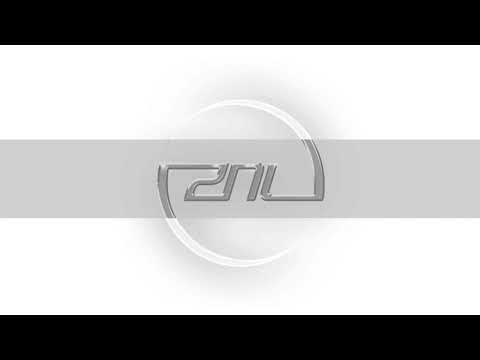 Back To You (Cronus Zremix) ZNL