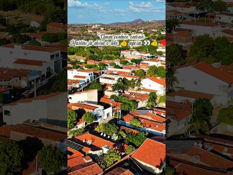 “O charme escondido de Antônio Martins – RN”#AntônioMartins#AntonioMartinsRN#RioGrandeDoNorte#RN