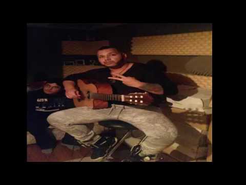 Nikosz, Alex,Spury- Csalódtam benned