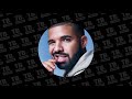 Drake Ft Future And Young Thug Way 2 Sexy Video Oficial