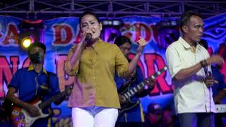 Download lagu Ngringet Bareng (Mimi Carini) Burok BP (Bintang Panorama) Live Rawaurip 15-05-2021 mp3 Download lagu Ngringet Bareng (Mimi Carini) Burok BP (Bintang Panorama) Live Rawaurip 15-05-2021 mp3