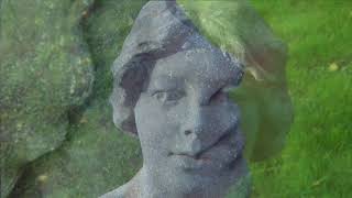 In Schweigen versunken (Münchener Freiheit cover)