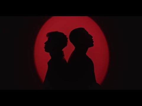 Enol, Pole. - ÉRAMOS DOS (VIDEO OFICIAL)