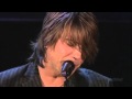 Goo Goo Dolls - 12 - Name - Live at Red Rocks