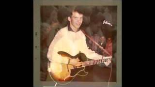 Bobby Vee and The Shadows Tribute - Suzie Baby